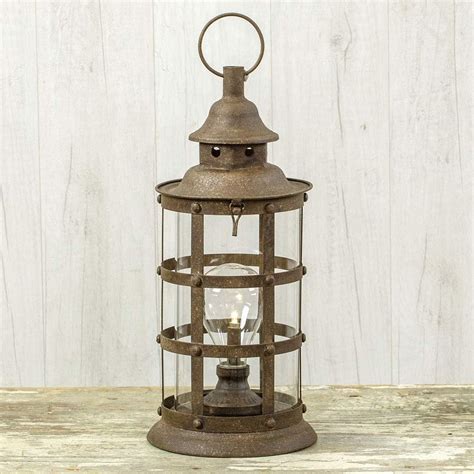 ragon house metal lanterns|Ragon House Lantern .